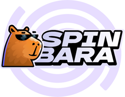 Spinbara Logo
